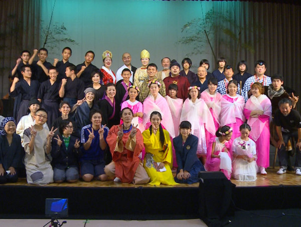 A17c9aaa61e80a1bf71d0d850af4e5baa9800bbd