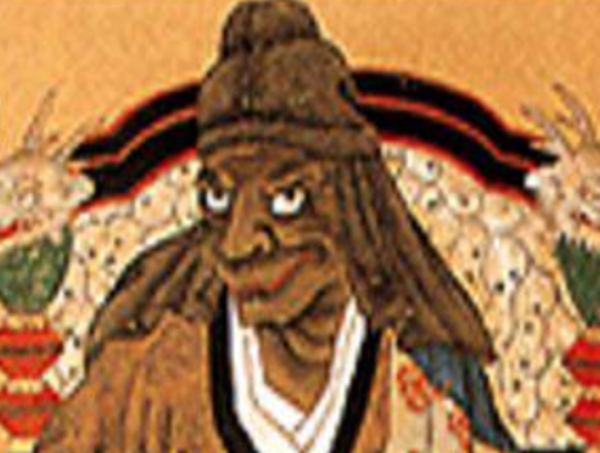 A17c9aaa61e80a1bf71d0d850af4e5baa9800bbd