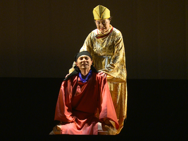 A17c9aaa61e80a1bf71d0d850af4e5baa9800bbd