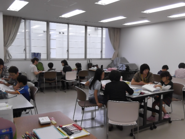 A17c9aaa61e80a1bf71d0d850af4e5baa9800bbd