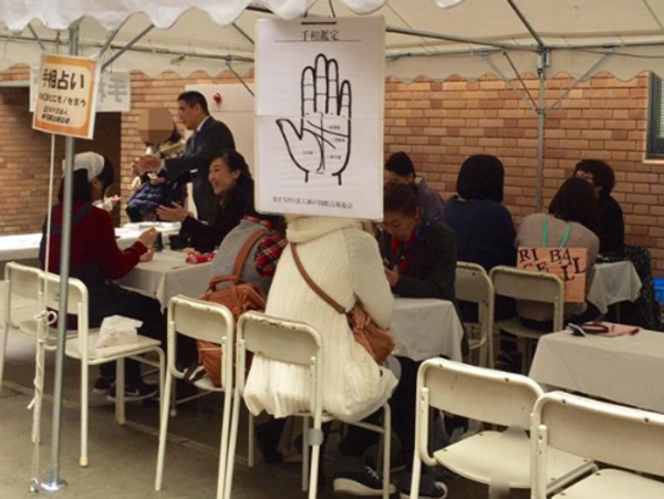 A17c9aaa61e80a1bf71d0d850af4e5baa9800bbd