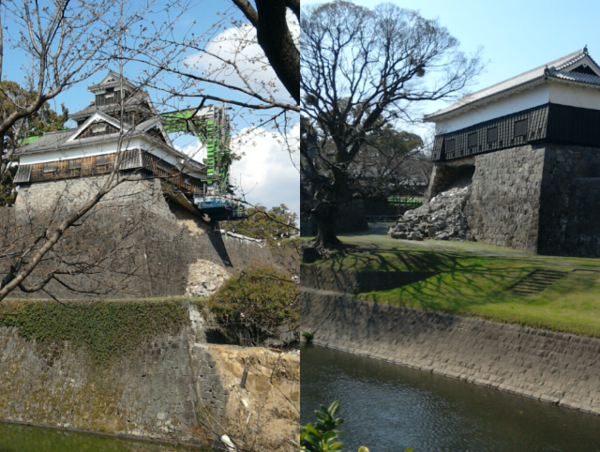 A17c9aaa61e80a1bf71d0d850af4e5baa9800bbd