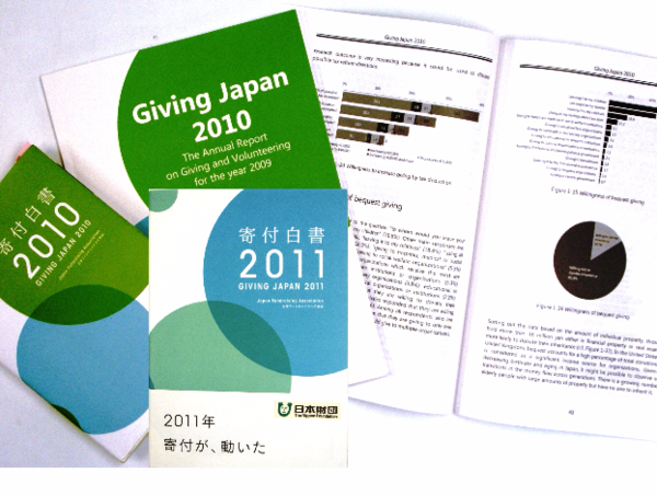 A17c9aaa61e80a1bf71d0d850af4e5baa9800bbd