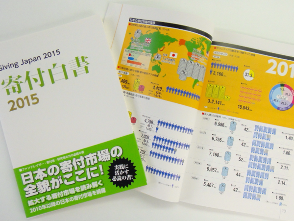 A17c9aaa61e80a1bf71d0d850af4e5baa9800bbd