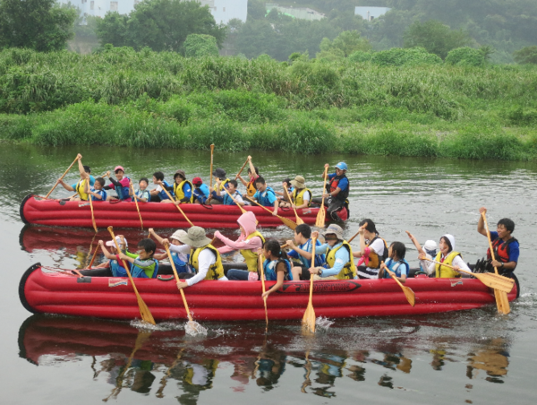 A17c9aaa61e80a1bf71d0d850af4e5baa9800bbd