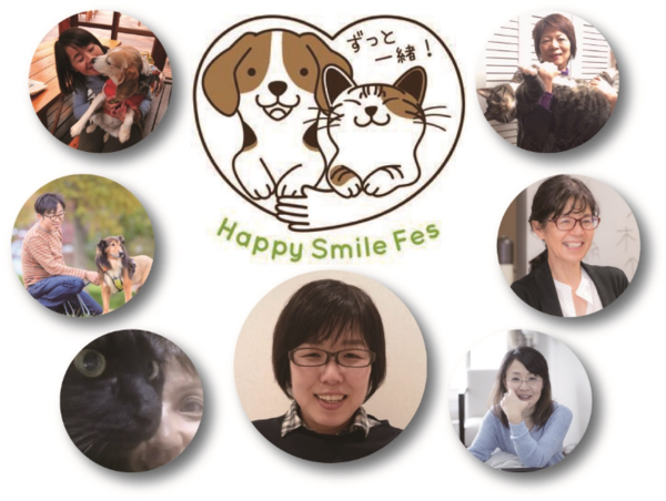 A17c9aaa61e80a1bf71d0d850af4e5baa9800bbd