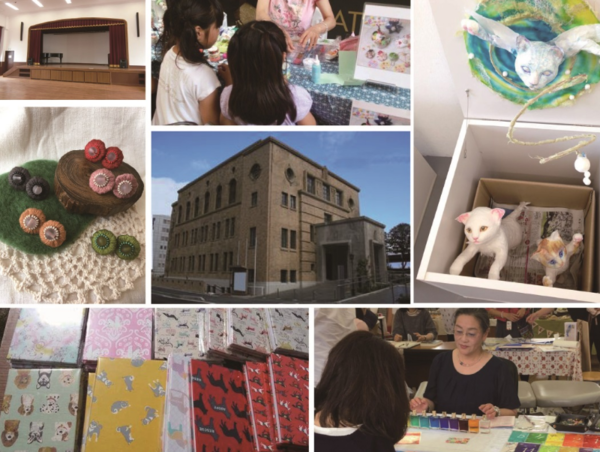 A17c9aaa61e80a1bf71d0d850af4e5baa9800bbd