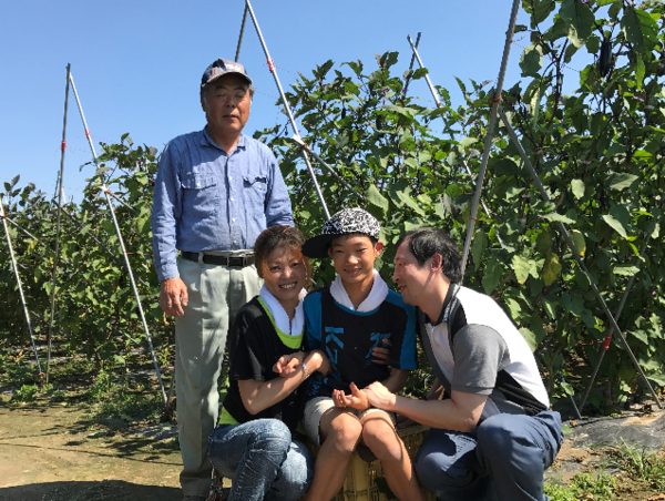 A17c9aaa61e80a1bf71d0d850af4e5baa9800bbd