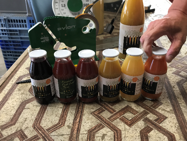 A17c9aaa61e80a1bf71d0d850af4e5baa9800bbd