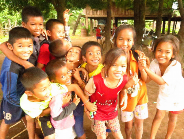 A17c9aaa61e80a1bf71d0d850af4e5baa9800bbd