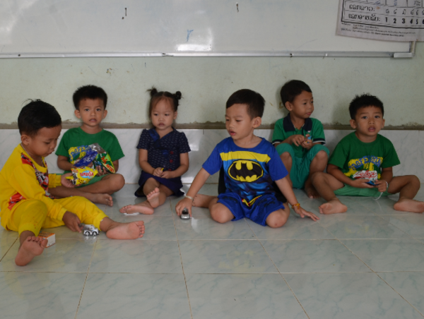 A17c9aaa61e80a1bf71d0d850af4e5baa9800bbd