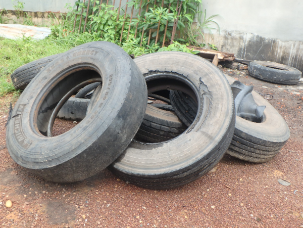 A17c9aaa61e80a1bf71d0d850af4e5baa9800bbd