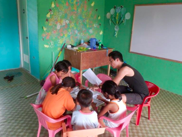 A17c9aaa61e80a1bf71d0d850af4e5baa9800bbd