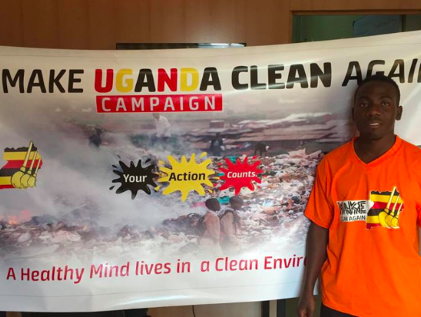 A17c9aaa61e80a1bf71d0d850af4e5baa9800bbd