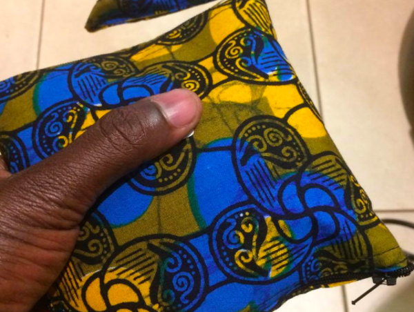 A17c9aaa61e80a1bf71d0d850af4e5baa9800bbd