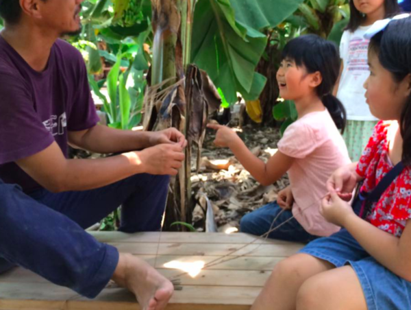 A17c9aaa61e80a1bf71d0d850af4e5baa9800bbd