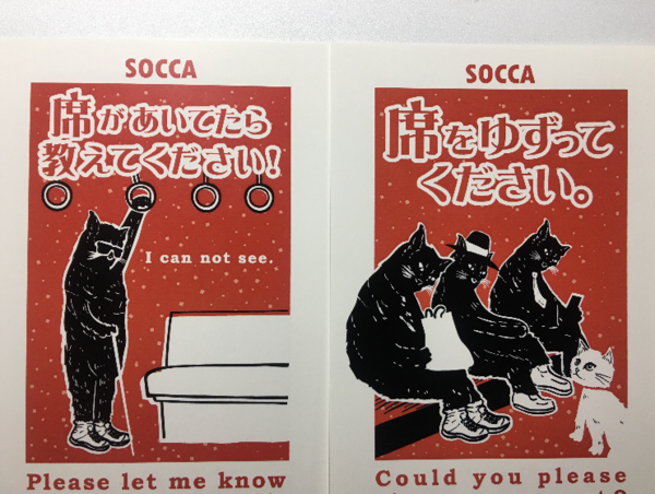 A17c9aaa61e80a1bf71d0d850af4e5baa9800bbd