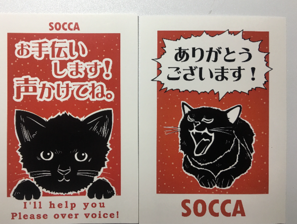 A17c9aaa61e80a1bf71d0d850af4e5baa9800bbd