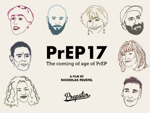 A17c9aaa61e80a1bf71d0d850af4e5baa9800bbd