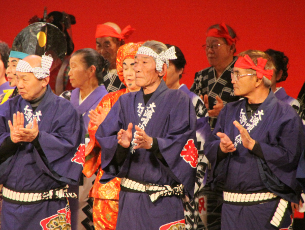 A17c9aaa61e80a1bf71d0d850af4e5baa9800bbd