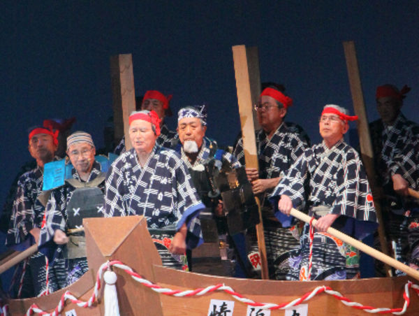 A17c9aaa61e80a1bf71d0d850af4e5baa9800bbd