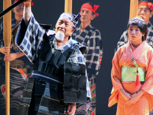 A17c9aaa61e80a1bf71d0d850af4e5baa9800bbd