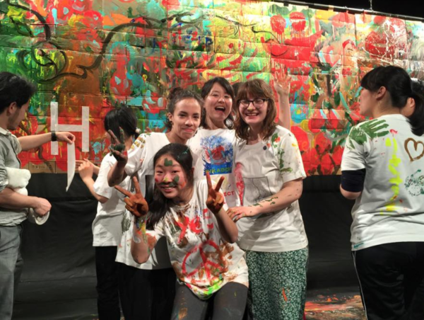 A17c9aaa61e80a1bf71d0d850af4e5baa9800bbd