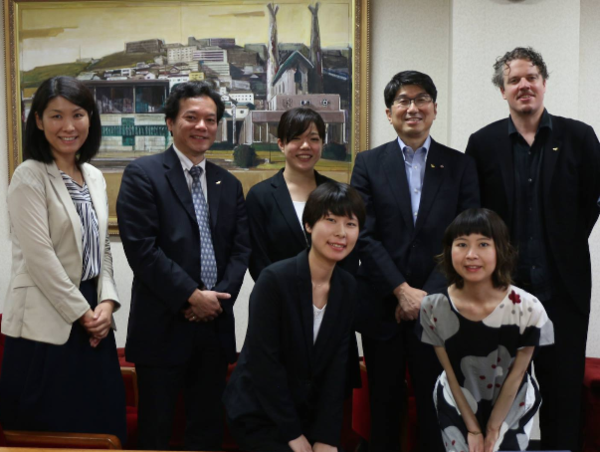 A17c9aaa61e80a1bf71d0d850af4e5baa9800bbd