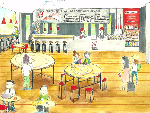 A17c9aaa61e80a1bf71d0d850af4e5baa9800bbd