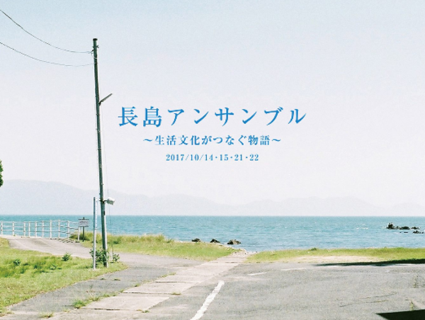 A17c9aaa61e80a1bf71d0d850af4e5baa9800bbd