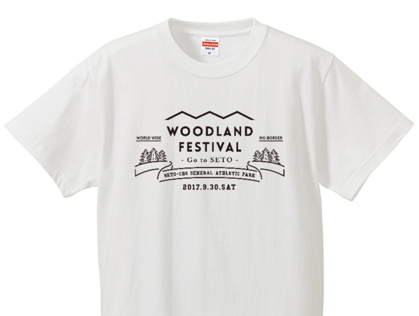 A17c9aaa61e80a1bf71d0d850af4e5baa9800bbd