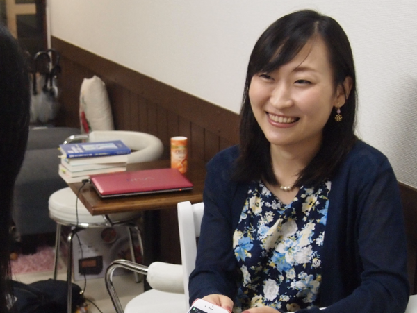 A17c9aaa61e80a1bf71d0d850af4e5baa9800bbd