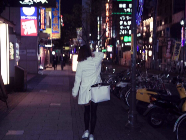 A17c9aaa61e80a1bf71d0d850af4e5baa9800bbd