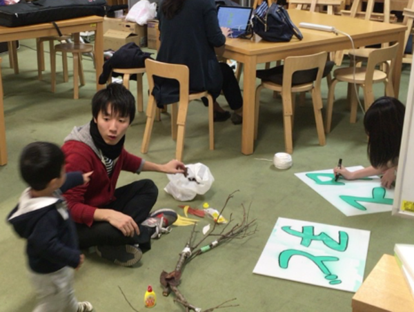 A17c9aaa61e80a1bf71d0d850af4e5baa9800bbd