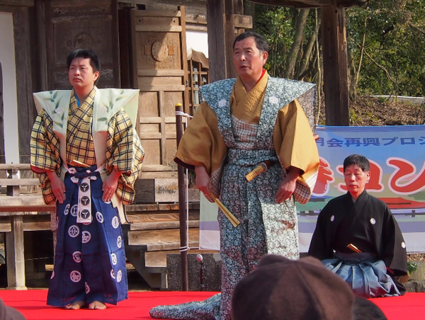 A17c9aaa61e80a1bf71d0d850af4e5baa9800bbd