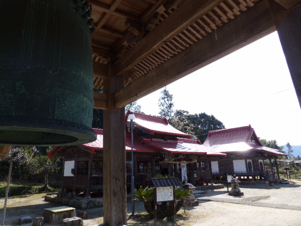 A17c9aaa61e80a1bf71d0d850af4e5baa9800bbd