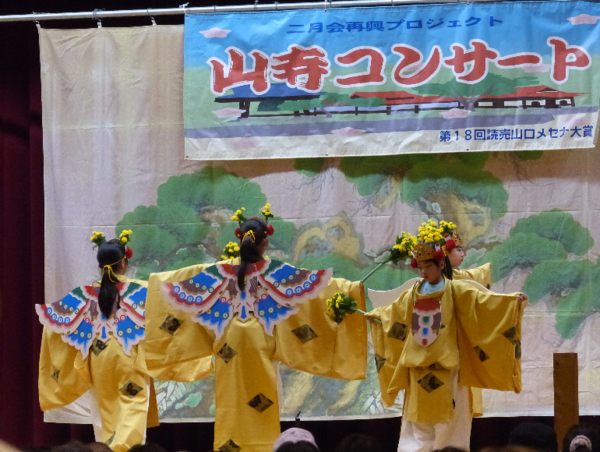 A17c9aaa61e80a1bf71d0d850af4e5baa9800bbd