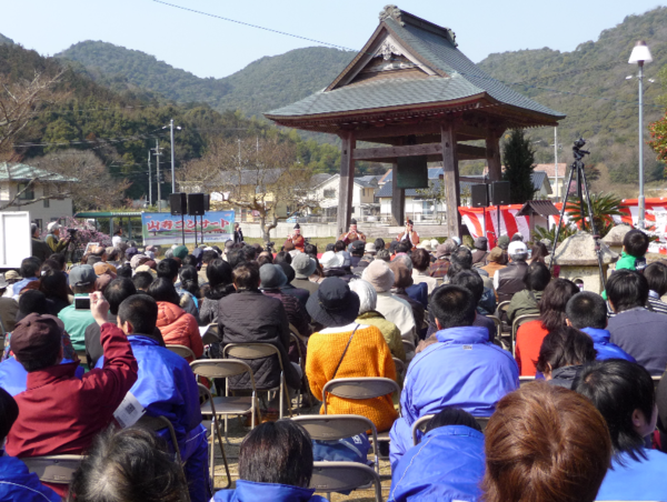 A17c9aaa61e80a1bf71d0d850af4e5baa9800bbd