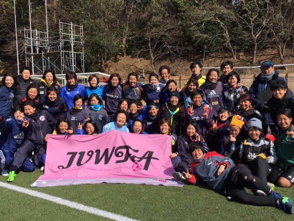 A17c9aaa61e80a1bf71d0d850af4e5baa9800bbd