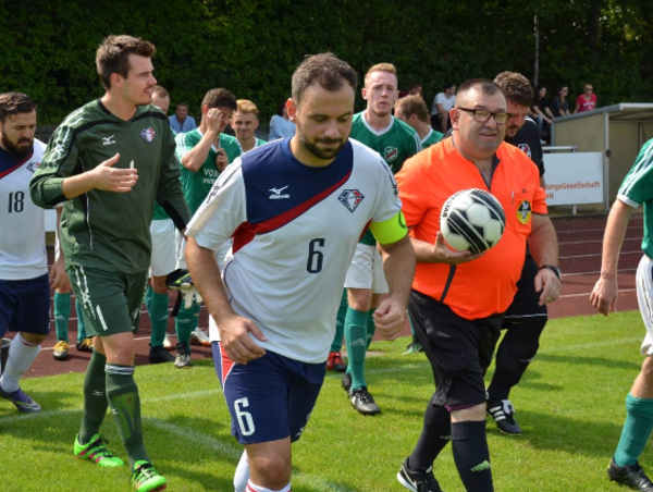 A17c9aaa61e80a1bf71d0d850af4e5baa9800bbd