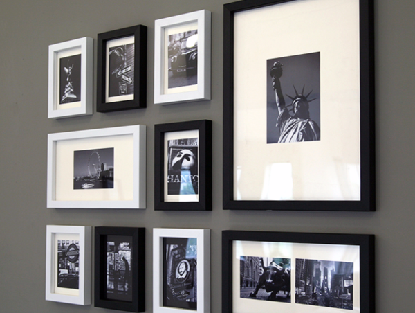 A17c9aaa61e80a1bf71d0d850af4e5baa9800bbd