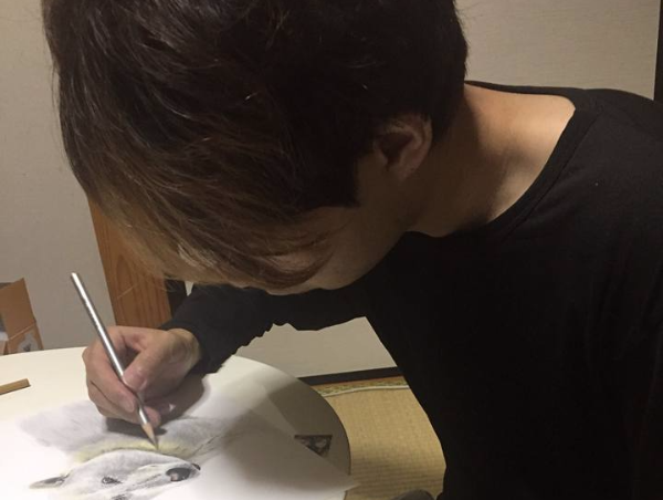 A17c9aaa61e80a1bf71d0d850af4e5baa9800bbd