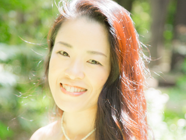 A17c9aaa61e80a1bf71d0d850af4e5baa9800bbd