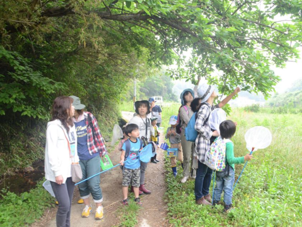 A17c9aaa61e80a1bf71d0d850af4e5baa9800bbd