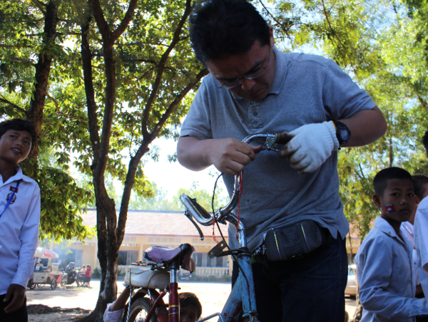 A17c9aaa61e80a1bf71d0d850af4e5baa9800bbd