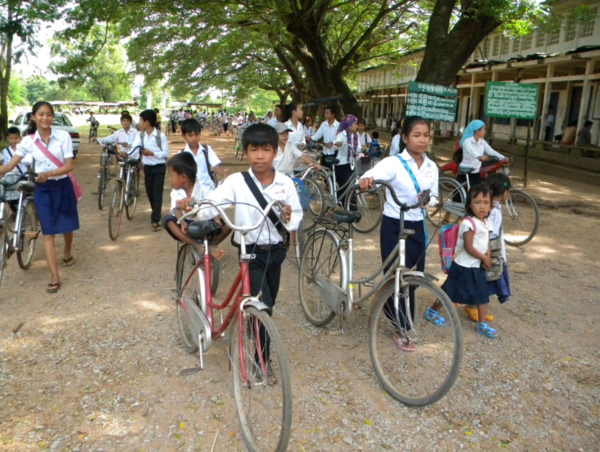 A17c9aaa61e80a1bf71d0d850af4e5baa9800bbd