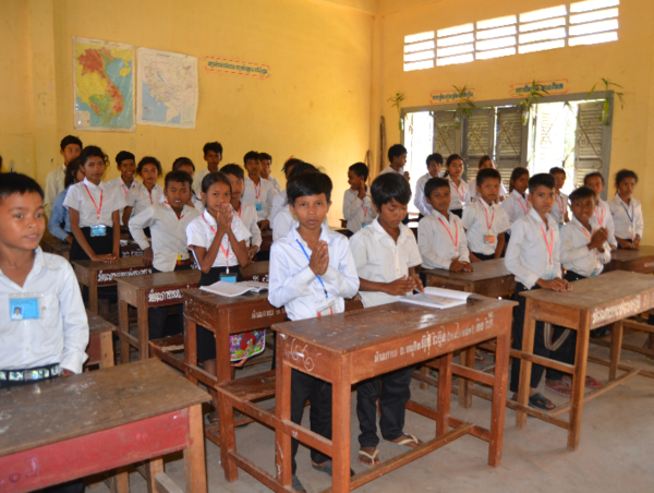 A17c9aaa61e80a1bf71d0d850af4e5baa9800bbd