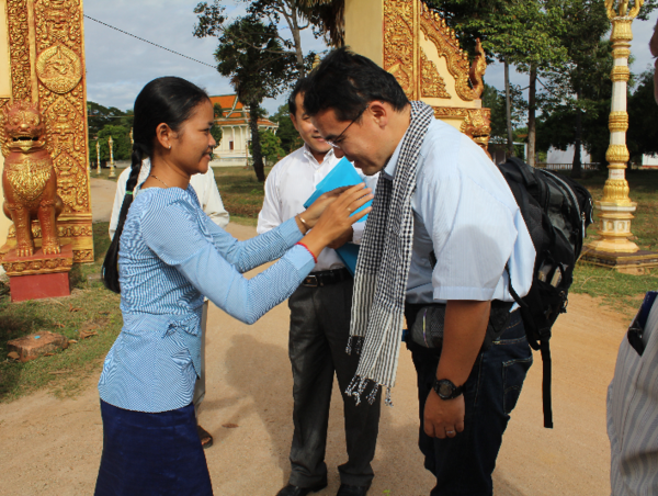 A17c9aaa61e80a1bf71d0d850af4e5baa9800bbd