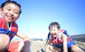 この夏 震災後初の海開き 気仙沼の高校生企画 海フェス開催 鈴木 宗一朗 本吉夢プロジェクト委員会 うみや代表 19 05 28 公開 クラウドファンディング Readyfor レディーフォー