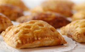 A17c9aaa61e80a1bf71d0d850af4e5baa9800bbd